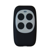 Snímek obrazovky 2025-07-30 v 17.11.05